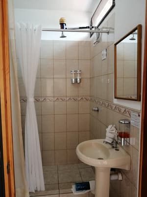 thumbnail: Interior