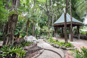 thumbnail: Garden