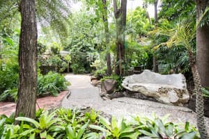 thumbnail: Garden