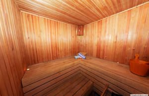 thumbnail: Meeting facility
