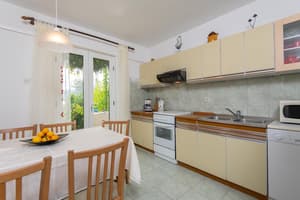 thumbnail: Private kitchen