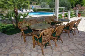 thumbnail: BBQ/picnic area