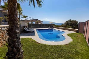 thumbnail: Terrace/patio