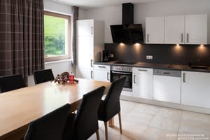 thumbnail: Private kitchen