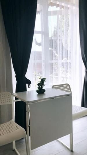 thumbnail: Living area