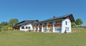 thumbnail: Exterior