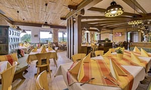 thumbnail: Interior
