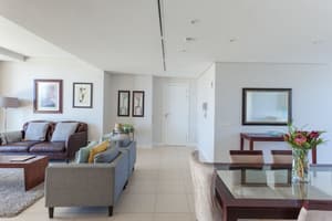 thumbnail: Room amenity