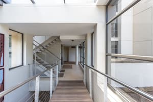 thumbnail: Balcony