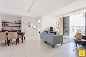 thumbnail: Interior detail