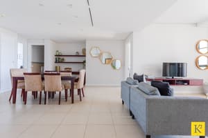 thumbnail: Interior detail