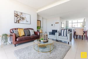 thumbnail: Interior detail
