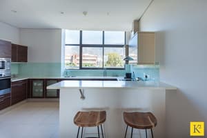 thumbnail: Interior detail