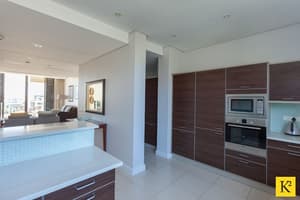 thumbnail: Interior detail