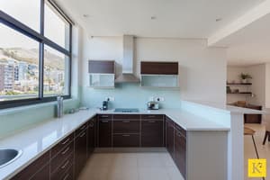 thumbnail: Interior detail