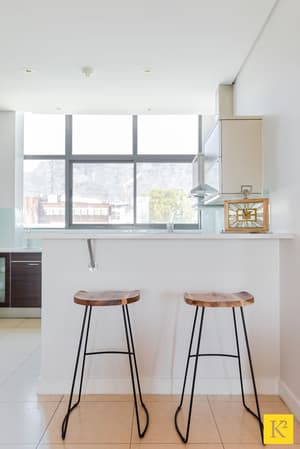 thumbnail: Interior