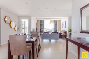 thumbnail: Interior