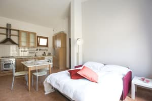 thumbnail: Living area