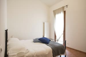 thumbnail: Interior