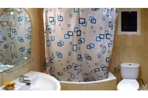 thumbnail: 529077979.jpg