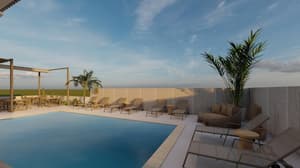 thumbnail: Exterior