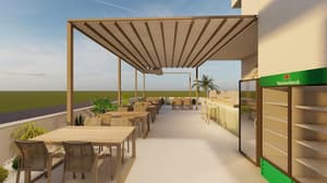 thumbnail: Exterior
