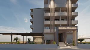 thumbnail: Exterior