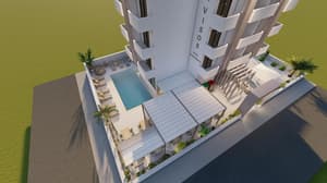 thumbnail: Exterior