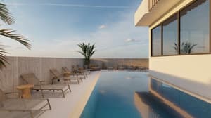 thumbnail: Exterior