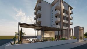 thumbnail: Exterior
