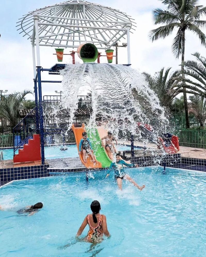 Children's pool