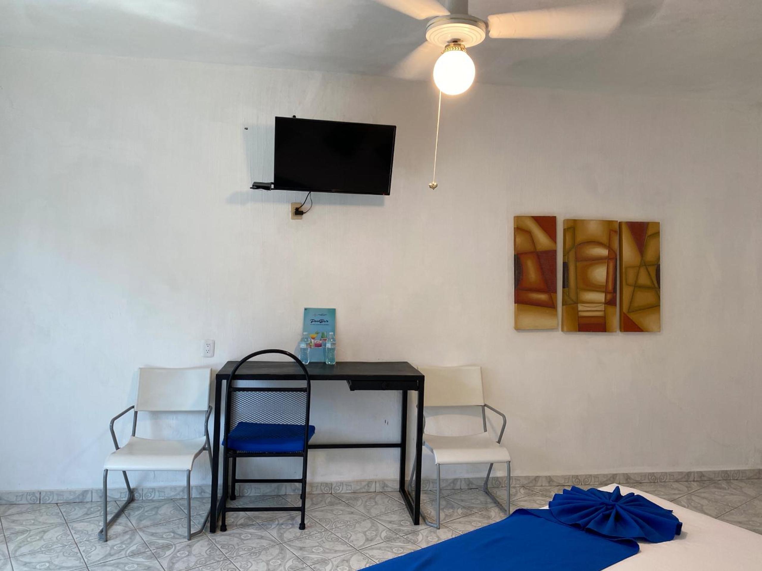 Work-area