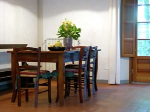 thumbnail: Dining
