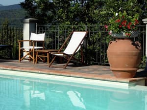 thumbnail: Pool