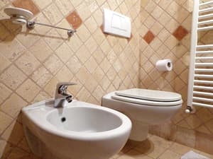 thumbnail: Bathroom