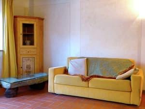 thumbnail: Living room