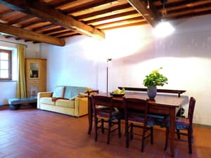 thumbnail: Living room