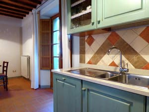 thumbnail: Private kitchen