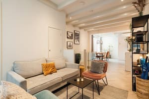 thumbnail: Living area