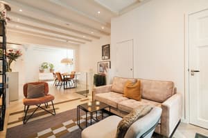 thumbnail: Living area
