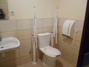 thumbnail: 100241310.jpg