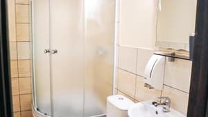 thumbnail: 162530750.jpg