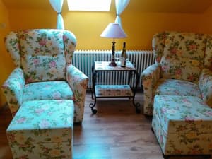 thumbnail: Living area