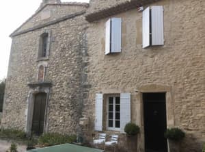 Salon-De-Provence thumbnail