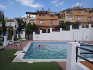 thumbnail: Outdoor pool