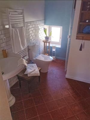 thumbnail: Bathroom