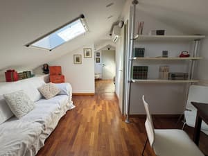thumbnail: Living room