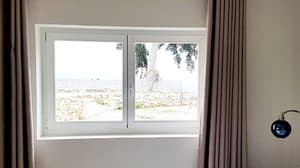thumbnail: Lounge