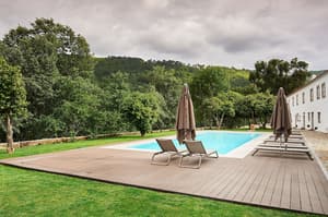 thumbnail: Outdoor pool