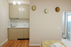thumbnail: Private kitchen